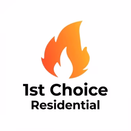 1st Choice Residential 
