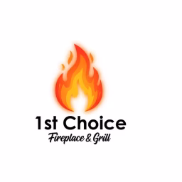 1st Choice Residential 