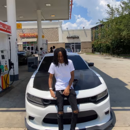 Hemi Lifestyle