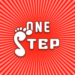 AFP ONE STEP