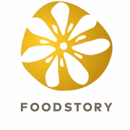 Foodstory