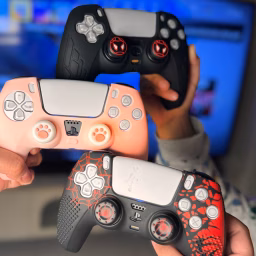 NMD Gaming