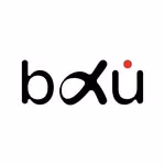 Brand Identity | Web Design | BAÜ Studio