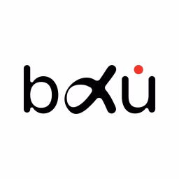 Brand Identity | Web Design | BAÜ Studio