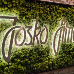 Josko Fitness