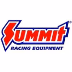 Summit Racing