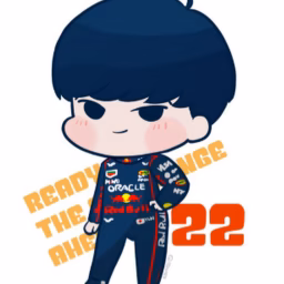 アレまるのF1ちゃんねる