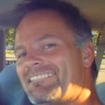 Greg Stirling