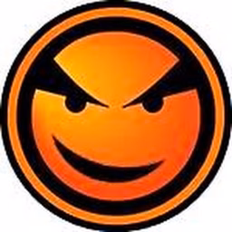 Tork Motorsports