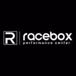 Racebox Romania | Pirelli P Zero World