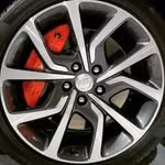 Cool Craigslist Cars