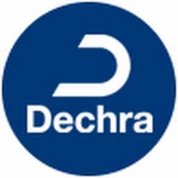 Dechra Deutschland