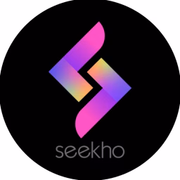 Seekho App