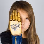 Hailey Dawson