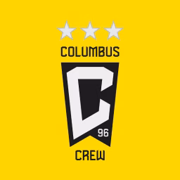 Columbus Crew