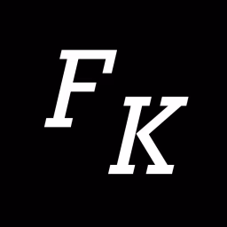 Fabians Köken