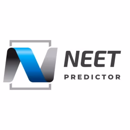 NEET Predictor