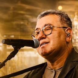 Nani Azevedo