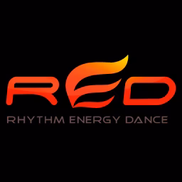 RedStudio
