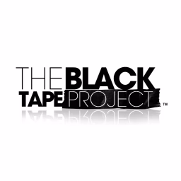 Black Tape Project