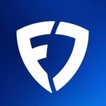 FanDuel Canada