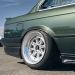 longstreetcustoms_e30