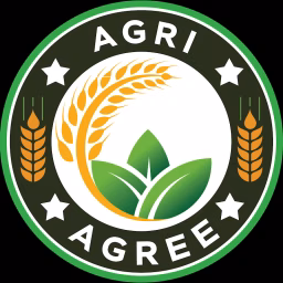 Agri Agree - ಕೃಷಿ ಮಾಹಿತಿ