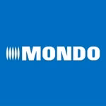 Mondo Sport&Flooring