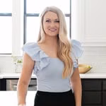Stephanie Trantham | The Broadmoor House