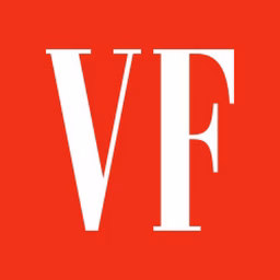 Vanity Fair España