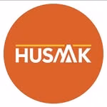 Husaak