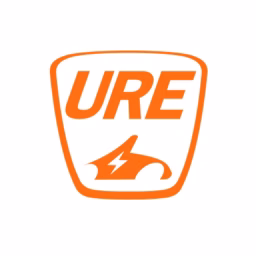 UREindhoven