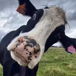 Funny.pets6