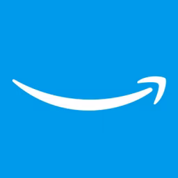 Amazon.pl