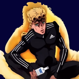Kenpai TDG