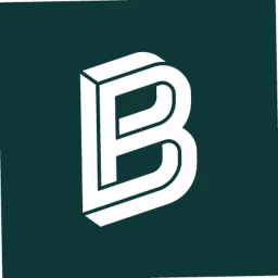 Bitpanda
