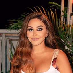 Elissa - Topic