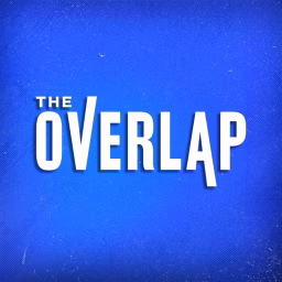 The Overlap