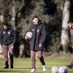 cristian “kily” gonzalez