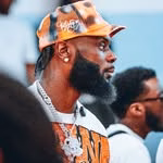 Lance Stephenson