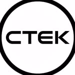 CTEK Battery Charging