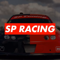 SP Racing