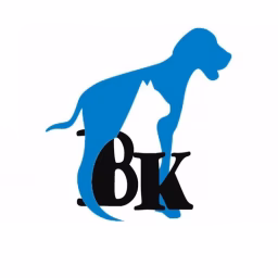 Bully kutta Import export