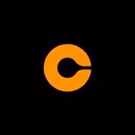 Crenerit | F&B Brand Designer