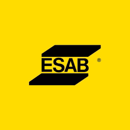 ESAB