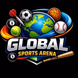 Global Sports Arena