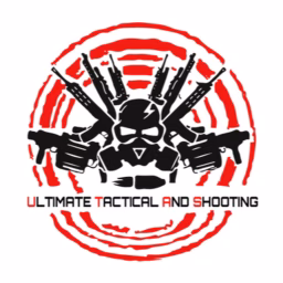 Ultimate Tactical and Shooting