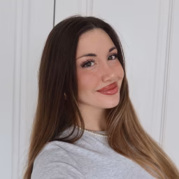 Lena Fernández