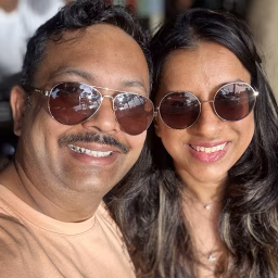 Spice Dhamal