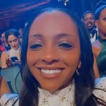 Raamla Mohamed Hunter
